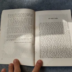 VĂN XUÔI LÃNG MẠN VIỆT NAM (1930 - 1945) 719935