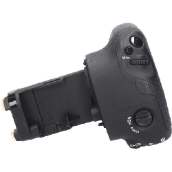 BG-E16 (7D II) - Hàng hiệu Authentic 878317