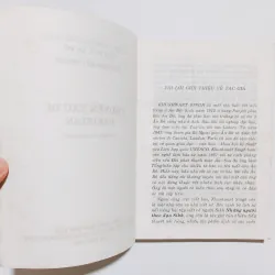 Chuyến Tàu Đi Pakistan" (Train to Pakistan - 1956) -  Khushwant Singh  795938