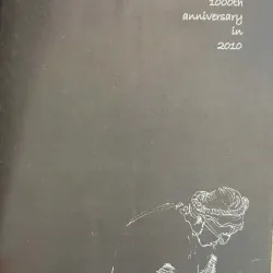 HANOI ARCHITECTURE _Architect Mai The Nguyen _ English book 695155