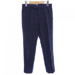 Quần INCOTEX - Hàng hiệu Authentic 895090