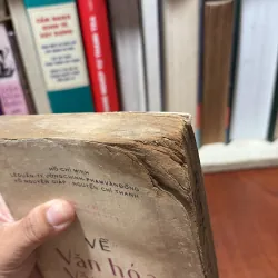 II Sách Xưa: Về Văn Hoá Văn Nghệ - 1976 754394