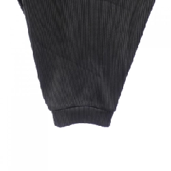 Phụ kiện ATTACHMENT AP21-007 Quần - Hàng hiệu Authentic 885347