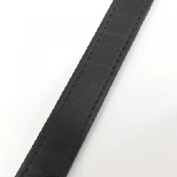 Túi đeo vai Louis Vuitton Trillon Monogram Nano Steamer M82772 610545