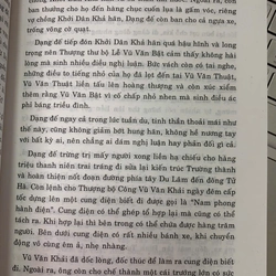 BẠO CHÚA TÙY DẠNG ĐẾ (TẬP 1 VÀ 2) 502400