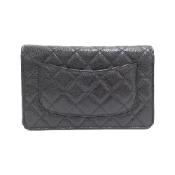 Ví xách Chanel Timeless Classic Line AP0250 623392