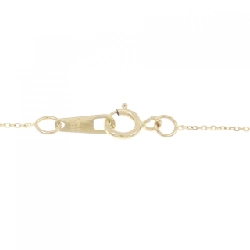 K10YG Nhẫn Cubic - Hàng hiệu Chính hãng 862475