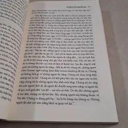 Jared Diamond - Thế Giới Cho Đến Ngày Hôm Qua 1021836