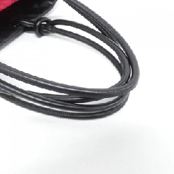 Túi xách Chanel Cambon Line 25167 - Hàng hiệu Chính hãng 805373