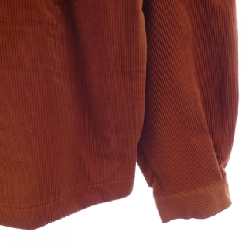 Jacket DESCENTE - Hàng hiệu Authentic 902586