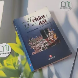 [MIỄN PHÍ BỌC SÁCH] Một thời chân đất 1018838