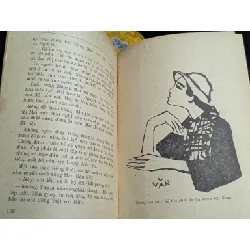 Nhớ nguồn - Sơn Tùng 605463