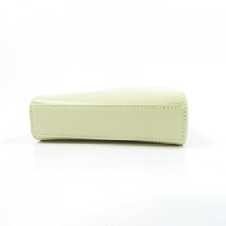 【Mã giảm giá】Túi JIL SANDER của Jill Sander 660714