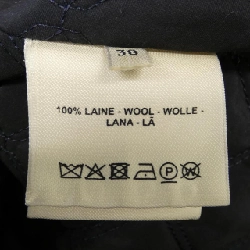 Áo khoác HERMES 633387