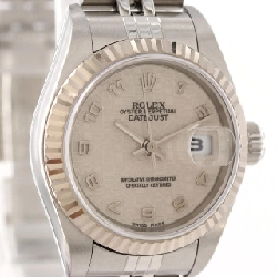 Đồng hồ Rolex Datejust 79174 SSxWG tự động F - Hàng hiệu chính hãng 876690