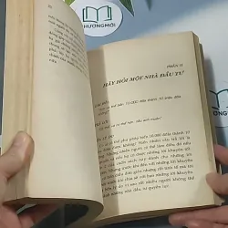 Dạy con làm giàu 7 688571