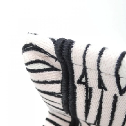 Túi xách Dior Book Tote Medium MISS DIOR ALLOVER - Hàng hiệu Authentic 608829