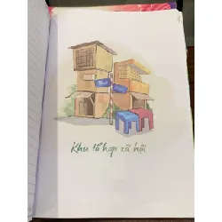 Tôi hẹn gặp mình – San chuyến phiêu lưu – Sương Mai 571467