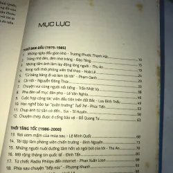 Tuổi trẻ chuyện nghề Chuyện người  761996