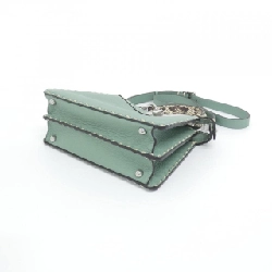 Túi Fendi SELLERIA Peekaboo I See You Small 8BN327 AKL3 617136