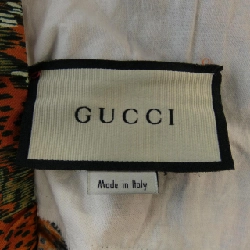 Quần short GUCCI - Hàng hiệu Authentic 893668