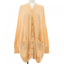 Áo khoác cardigan DEPAREILLE - Hàng hiệu Authentic