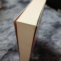 Borges tuyển tập 791041