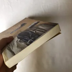 Chuyện Tình Núi Brokeback - Annie Proulx 926821