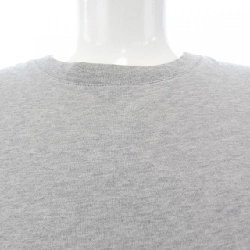 Áo thun HERMES - Hàng hiệu Chính hãng 885043