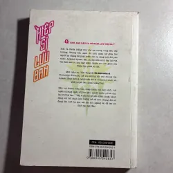 Hiệp sĩ lưu ban 2 800785