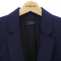 Áo khoác JOSEPH - Hàng hiệu Authentic 808888