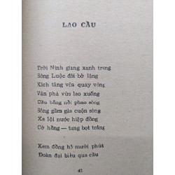 Bi Bô - Khương Hữu Dụng 124485