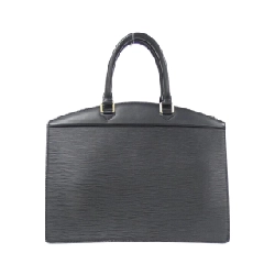 Túi xách Louis Vuitton Épi Riviera M48182 - Hàng hiệu Chính hãng 770243