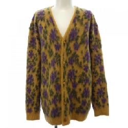 ニードルズ NEEDLES NS282 Áo khoác - Hàng hiệu Authentic