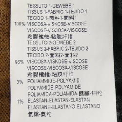 Hàng hiệu ARMANI collezioni - Áo len 896523