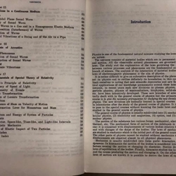 MECHANICS Cơ học - Mir Publishers Moscow 1985 447373