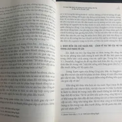 Trí Thức Việt Nam Với Phong Trào Giải Phóng Dân Tộc Từ Đầu Thế Kỷ XX Đến 1945 695771