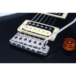 ＰＡＵＬ ＲＥＥＤ ＳＭＩＴＨ ＳＥ ＳＡＮＴＡＮＡ - Hàng hiệu Authentic 876347