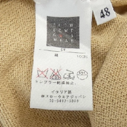 ZANONE Áo gile - Hàng hiệu Authentic 898467