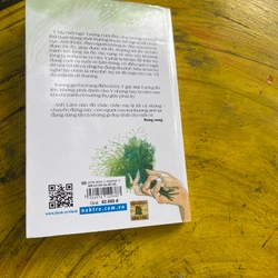 MẤT HÚT BÊN KIA ĐỒI- D 477174