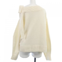 Mystrada ニット 631128