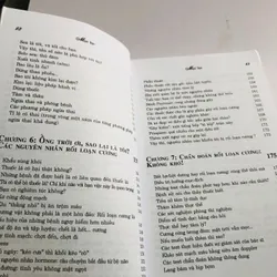 VƯỢT QUA RỐI LOẠN CƯƠNG Tác giả: J. Stephen Jones, M.D 455899