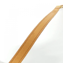 Louis Vuitton Collier Téléphone Japon M63055 Dây Đeo Điện Thoại - Hàng hiệu Chính Hãng 808464