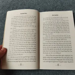 PHAN ĐÌNH PHÙNG 717946