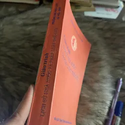 Giáo trình lịch sử Nhà nước và Pháp luật thế giới 559135