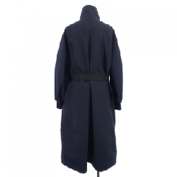 BRISEFORCHIEKOKURODA 26WFB214400 Áo khoác 631298