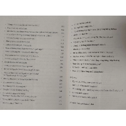 35 chuyện tình nghệ sĩ - 2017 - 429 trang Sách văn học ANTQ3101 789908