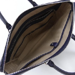 BAG BURBERRY 8017728 - Hàng hiệu Authentic 901791