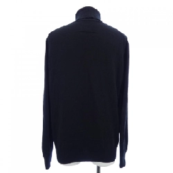 SLOANE ニット - Hàng hiệu Authentic 897341