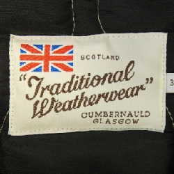 Áo khoác Traditionalweather.w - Hàng hiệu Authentic 819661